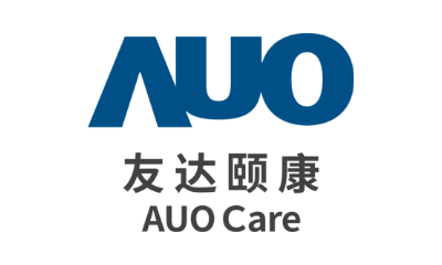 友達(dá)頤康