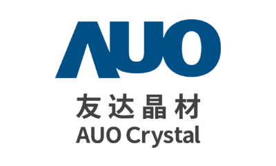 友達(dá)宇沛