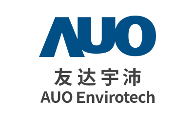 友達(dá)宇沛