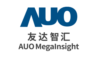 友達(dá)智匯